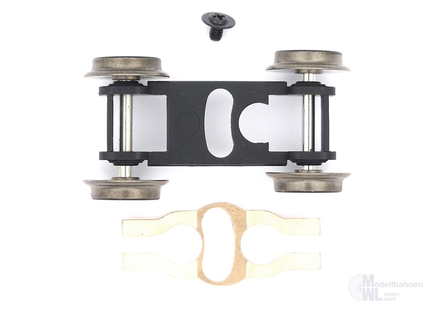 Märklin Ersatzeile E281951 - ERSATZTEIL: Vorläufer